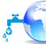 Soğuk su tasarrufunun en etkili yolları
