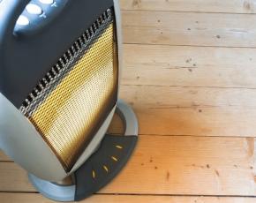 วิธีเลือกเครื่องทำความร้อนที่มีประสิทธิภาพและประหยัดที่สุดสำหรับบ้านของคุณ