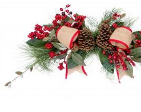 Рождественские святки: гадание, обряды приметы Святочные заговоры и обряды на любовь
